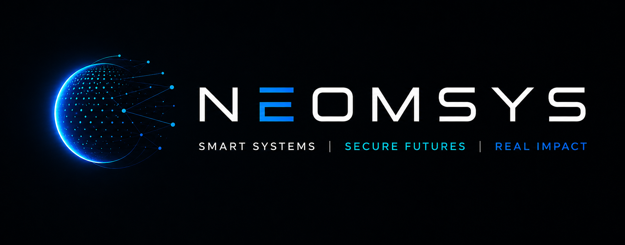 Mastering the First Impression: Your intriguing post title goes here NEOMSYS LOGO 2
