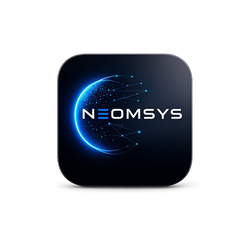 neomsys